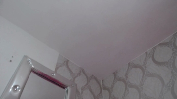 Sofia_Gold_  25-08-2021
